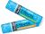 ChapStick Fresh Effects