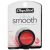 ChapStick Ultra-Smooth