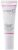 EmerginC Red Carpet Primer