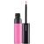 Shiseido Luminizing Lip Gloss in Pop Life