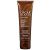Oscar Blandi Pronto Gloss Instant Glossing Cream