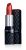 Revlon ColorBurst Lipstick