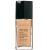 Avon Ideal Shade Liquid Foundation SPF 10