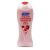 Softsoap Body Butter Body Wash