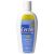 CeraVe Facial Moisturizing Lotion AM With SPF 30