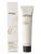Jurlique Purely Age-Defying Night Lotion