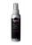 HANA Styling Iron Cleaner
