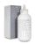 Philip Kingsley No Scent No Colour Shampoo