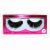 NYX Cosmetics NYX Special Effects Theatrical Lashes