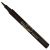 Jordana Cosmetics INCOLOR Fabuliner Liquid Eyeliner