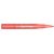 Jordana Cosmetics INCOLOR LipShine Glaze Brush On Gloss