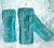 Lea Journo Hydra-Riche Hydrating Shampoo