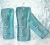 Lea Journo Hydra-Riche Hydrating Conditioner