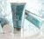 Lea Journo La Forme Styling Lotion