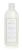 Onesta Hydrating Shampoo
