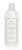 Onesta Moisture Balancing Conditioner