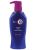It's A 10 Miracle Daily Conditioner