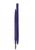 KimikoSuper Fine Eyebrow Pencil Automatique