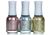 Orly Foil FX Nail Polish