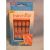 Broadway Nails French Flip Nail Kit