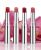 Chantecaille Hydra Chic Lipstick