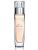 Lancome Teint Miracle