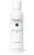 Paula's Choice Exfoliating 8% AHA Gel