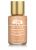 Origins Origin’s Youthtopia SPF 15 Skin firming foundation with Rhodiola