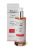 Organic Pharmacy Neroli Body Oil
