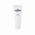 Biologique Recherche Gommage P50 Corps