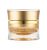 Arbonne RE9 Advanced Cellular Renewal Masque