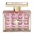 Michael Kors Very Hollywood Sparkling Eau de Toilette