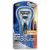 Gillette Fusion ProGlide Razor