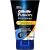 Gillette Fusion ProSeries Thermal Scrub