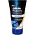 Gillette Fusion ProSeries Sensitive Face Wash