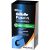Gillette Fusion ProSeries Intense Cooling Lotion