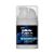 Gillette Fusion ProSeries Instant Hydration UV Moisturizer + SPF15