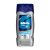 Gillette Odor Shield All Day Body Wash
