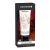 Pantene Pro-V Color Nourishing Treatment