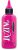 Clairol Professional Jazzing Temporary Hair Color