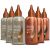 Clairol Professional Beautiful Collection Semi-Permanent Hair Color