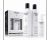 Nioxin Hair and Scalp Systems