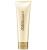 Avon Ultimate Age Repair Cream Cleanser