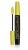 Rimmel London Lash Accelerator Mascara
