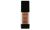 Smashbox Photo Finish Luminizing Foundation Primer