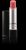 MAC Pro Longwear Lipcreme