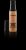 MAC Pro Longwear Concealer