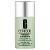 Clinique Redness Solutions Makeup SPF15 with Probiotic Technology
