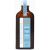 Moroccanoil Oil Light