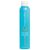 Moroccanoil Luminous Hairspray
